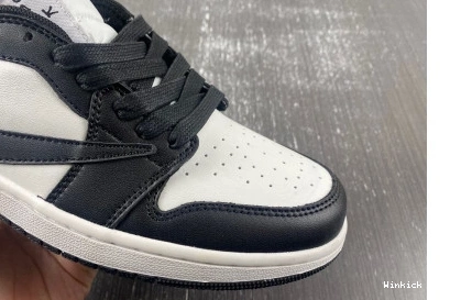Scott Jordan Air x OF OW 1 Travis 0819